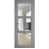 Gray Ash is out of stock