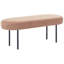 Ceceila Storage Bench