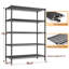 Rayonnage réglable à 5 niveaux Nabhya-1660682863-1646731850