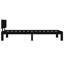 Bed Frame Solid Wood-375546227-375546232