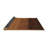 Abstract Indoor Rug-1240694131