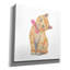 «Cutie Kitties 2» par Emily Adams, art mural sur toile-773334831