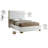 Spadaro Upholstered Platform Bed-33641028-33641031-39826267