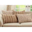 Housse de coussin en coton June