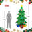 Weather Resistant Decoration