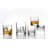Whiskey Set With Ice Bucket