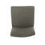 Tabouret de bar