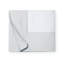 Casida Percale Duvet Cover-31316122-79331464