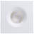 4'' Selectable Color Temperature Dimmable Air-Tight IC Rated LED Canless Recessed Lighting Kit-109729302
