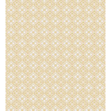 Huset I Solen Geometric Wallpaper Roll