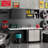 Basic Storage System-497099881