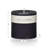 Beautifully Done Pillar Candle-104947556-104947552