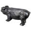 Bierstadt Animals Garden Statue