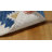 Deyoung Hand Tufted Wool Geometric Rug-555514780