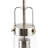 Hodgson 1 - Light Single Pendant