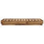 Bed Frame-1726382955
