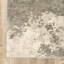 Ernie Abstract Indoor Rug-322753618