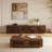 Aeolus Coffee Table, Fully-assembled-122908888