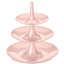 Babell Tiered Stand-27873656-17642891