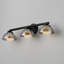 Domain 3 - Light Vanity Light-70567279-70567280
