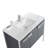 42" Single Bathroom Vanity-72340842-72340839