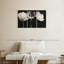Avery Trio en noir clair-107988861