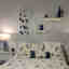 Customer photo 3 of 3