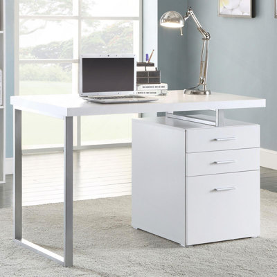 Babken Computer Desk