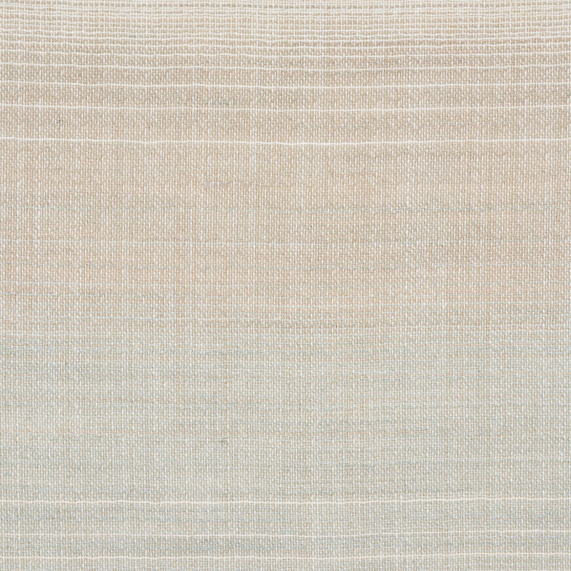 Tissu à rideaux Horizon, Minéral / sable