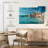 Gillard Bogliasco Fishing Village-107698795