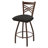 XL 820 Catalina Stool-92973622-93065853-92973641