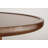 Alton Coffee Table-107792418
