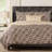 Sabine Polyester Duvet Cover & Insert-89996385