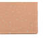 Tapis de toilette rectangulaire antidérapant Vast Sky