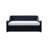 Antonia Upholstered Daybed with Trundle-26910009