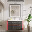 Miroir de salle de bain Smart Smart-572176780-572176787