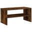 2 - Pair Shoe Rack-634020801