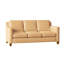 Yorba Leather Sofa-1675006836-1675006854