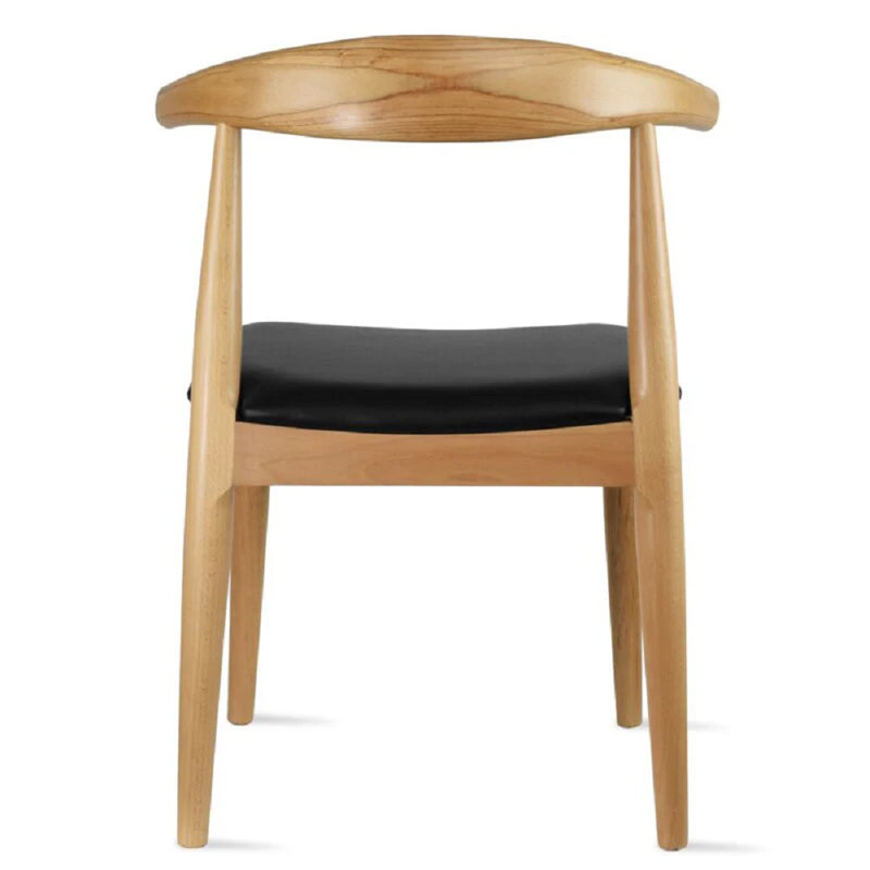 Chaise Elly