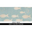 Tapis d'intérieur / extérieur à imprimé animal Paugh Performance-47360015