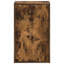 Bathroom Cabinet-577801416