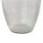 Perry Glass Table Vase-98948223