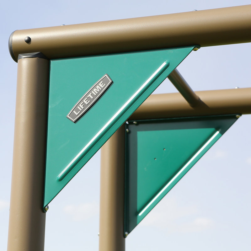 Adventure Tower Deluxe