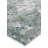 Aybek Geometric Blue/Green/Ivory Area Rug-1286734340
