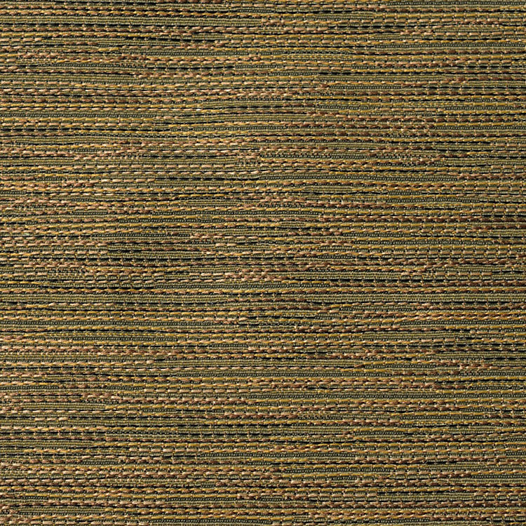 Surat Fabric, Grass