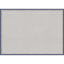 Petit babillard mural Theo-94570176-94570172