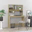Larne Writing Desk