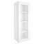 Armoire murale standard Shaker de l 15 po x P 12 po x H 36 po Homeibro Cozy Design-2131743906-2131239260