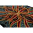 One-of-a-Kind Area Rug