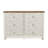 Lukasik 45.4'' W 6 - Drawer Dresser-856758905